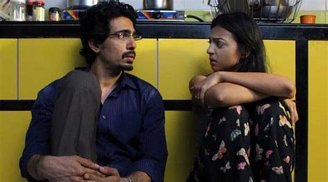 naughty indian step son and busty|14 Best Taboo Relationship Movies on Netflix Right Now .